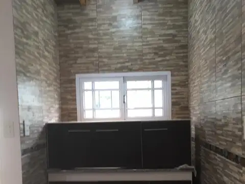 Departamento en Venta en Marcos Paz, USD 57.000