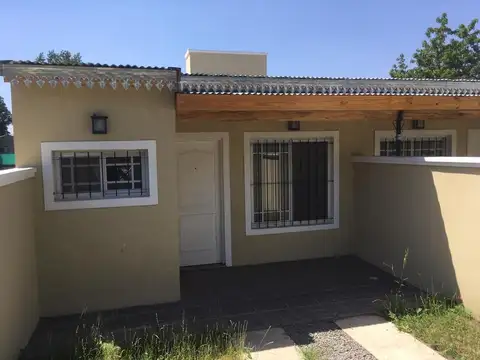 Lavalle 3374