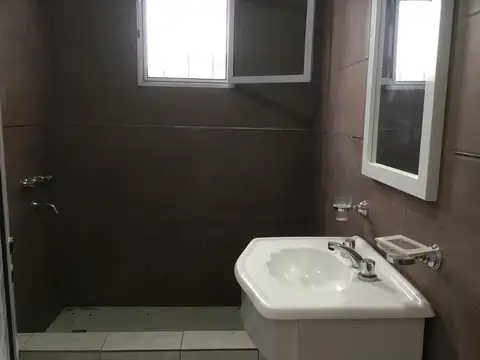 Departamento en Venta 4 años