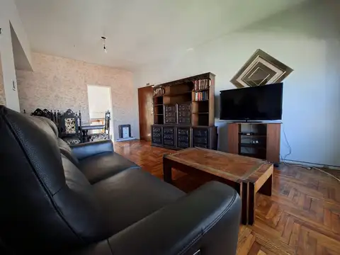 Departamento en Venta en Recoleta, USD 184.900