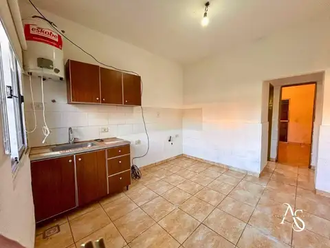 Blasco Ibañez  al 500 esquina Azcuenaga Muñiz