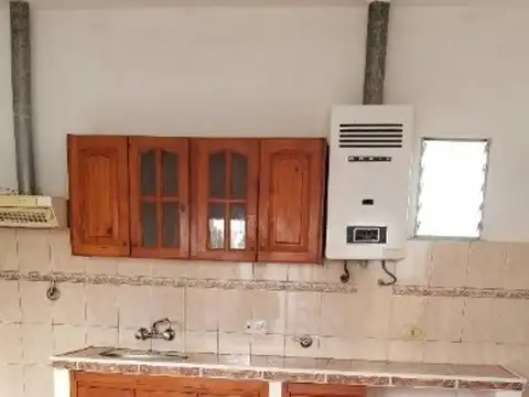 Bolivar 4900, Piso 1