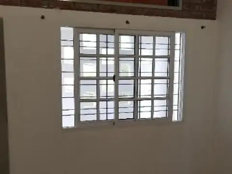 PLANTA ALTA EN ALQUILER BOLIVAR 4900 VILLA DOMINICO