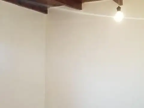 Depto Tipo Casa en Alquiler al Oeste