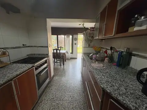 Estanislao Lopez 1362