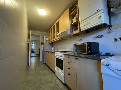 Departamento en Venta en Jardines De San Isidro, USD 178.000