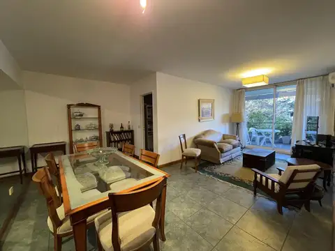 Departamento en Venta 30 años