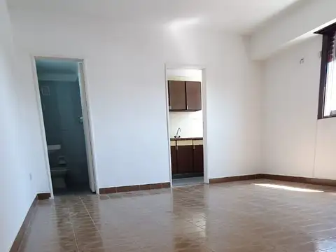Departamento en Alquiler en Corrientes, $ 550.000