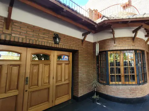 Casa en Venta en Haedo, USD 269.900