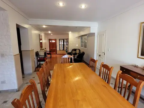 Casa en Venta 30 años