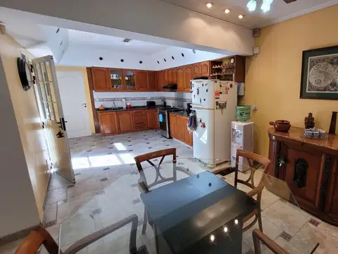 Casa en Venta al Oeste