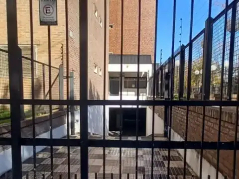 Dr Rotta 200, Piso 2°
