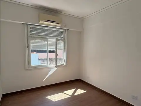 Departamento en Venta en Almagro, USD 165.000