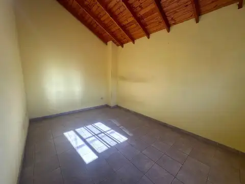 Casa en Alquiler de 3 dormitorios