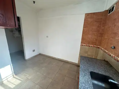 Casa en Alquiler de 3 dormitorios