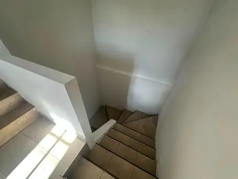 Casa en Alquiler al Noroeste