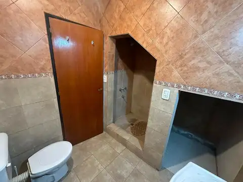 Casa en Alquiler 20 años