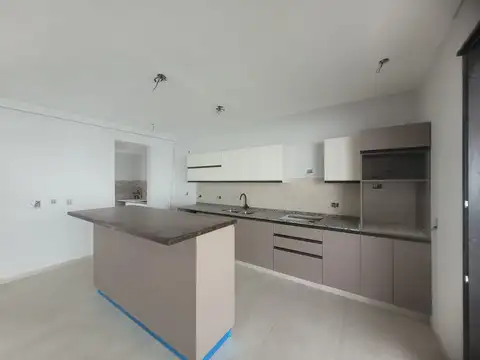 Casa en Venta en Countries y Barrios Cerrados en Cordoba Capital, USD 250.000