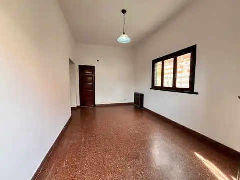 Casa en Venta en Temperley, USD 60.000