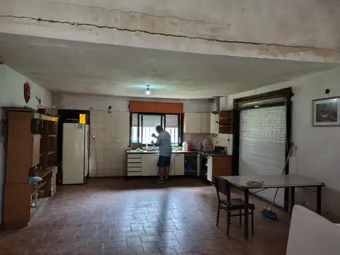 Casa en Venta 50 años
