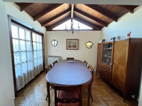 Casa 6 ambientes en venta, en San Isidro