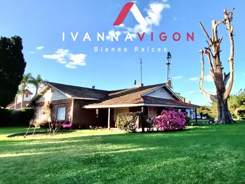 Terreno en Venta de 3139,0 m2