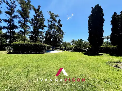 Terreno Lote  en Venta en La Lonja, Pilar, G.B.A. Zona Norte
