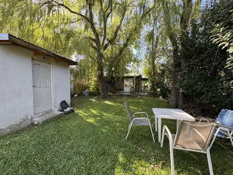 Casa en Venta al Este
