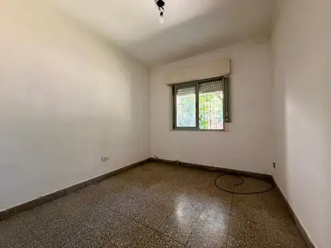 Casa en Alquiler en Ituzaingo Norte, $ 800.000