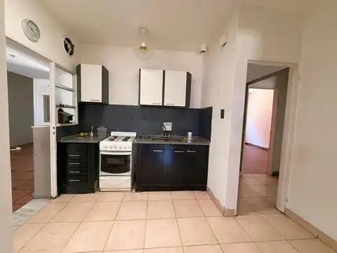 Casa en Alquiler de 3 dormitorios