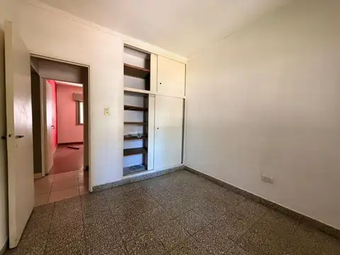 Casa en Alquiler 40 años