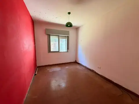 Casa en Alquiler al Norte