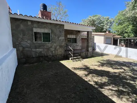 Casa en Venta en Tanti, USD 47.000