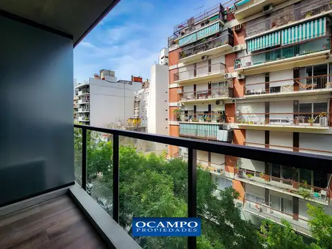 Jorge Newbery al 1890