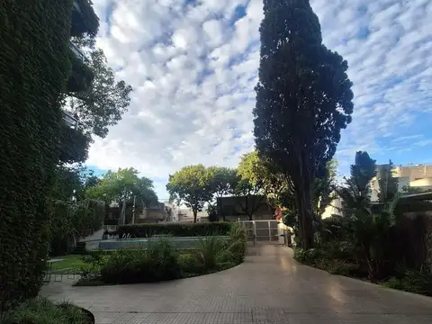 Departamento en Venta 5 años