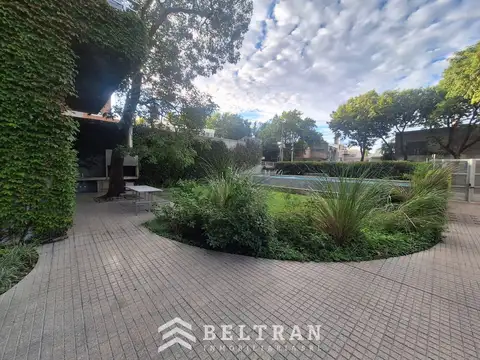 Departamento en Venta en Arroyito, USD 350.000