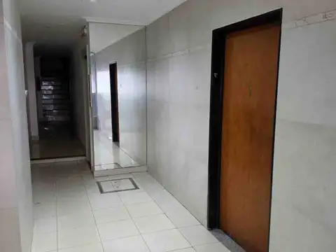 Departamento - Alquiler - Argentina, Capital Federal - DONADO 1400