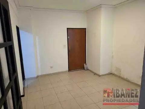Departamento en Alquiler en Villa Urquiza, $ 550.000