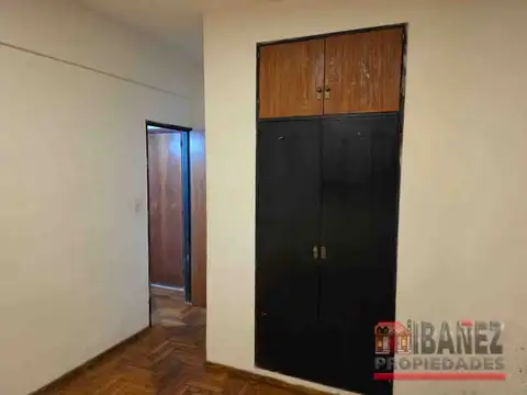 Departamento en Alquiler al Este
