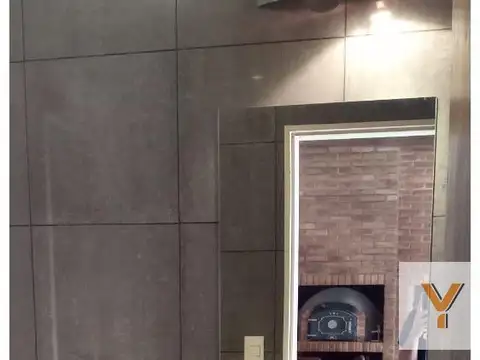 Casa en Venta al Suroeste