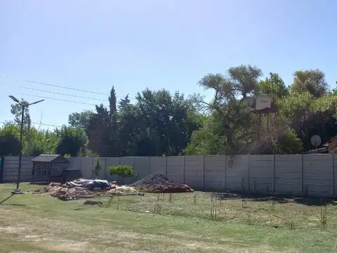Casa en Venta en La Cascada Country Club, USD 130.000