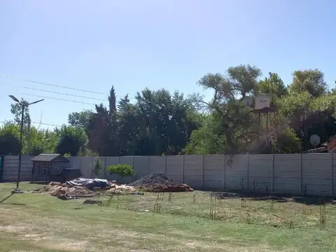 Casa en Venta en La Cascada Country Club, USD 130.000