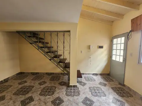 Departamento en Alquiler 15 años