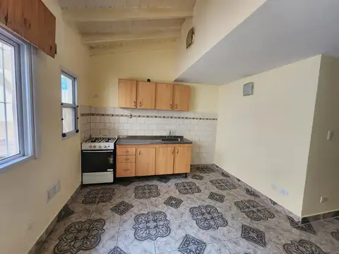 Departamento en Alquiler en Villa Bosch, $ 600.000