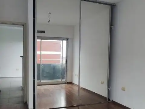 Departamento en Alquiler 10 años