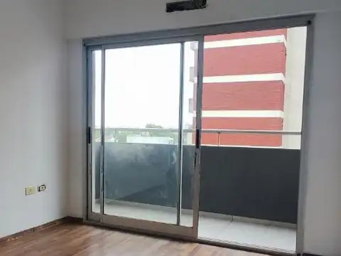 Departamento en Alquiler al Noroeste