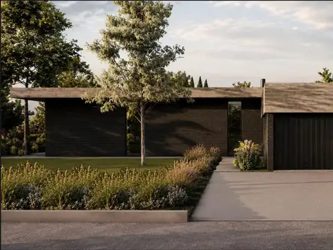 Vida Club de Campo