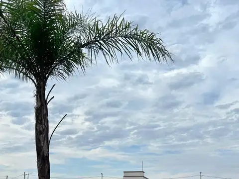 Terreno en Venta en Corrientes, USD 19.000