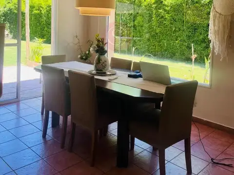 Casa en Venta en La Campiña, USD 185.000