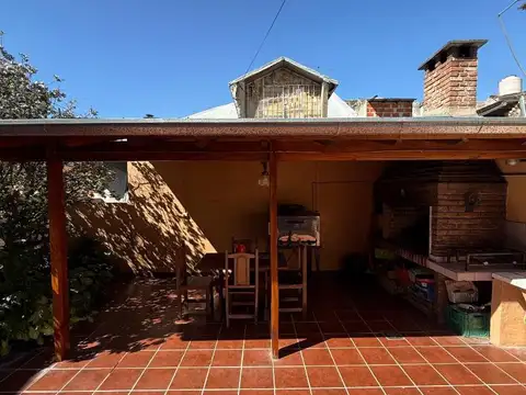 Casa en Venta en San Fernando, USD 165.000